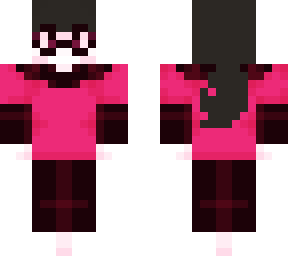 dumb thing
