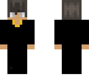 eben skin:)