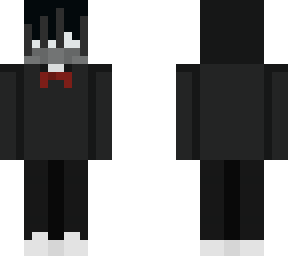 eboy