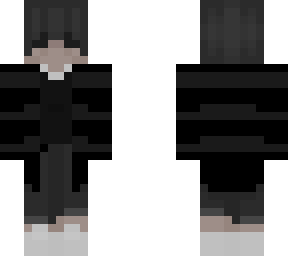 eboy 3
