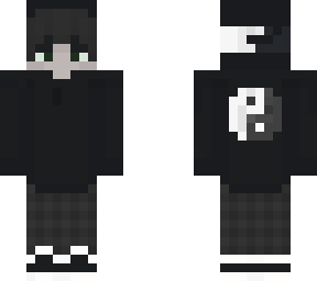 eboy 5