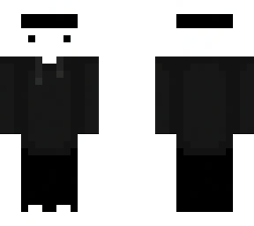 eboy cloud 2