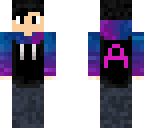 eboyadeebkt normal skin