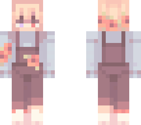 edit 2