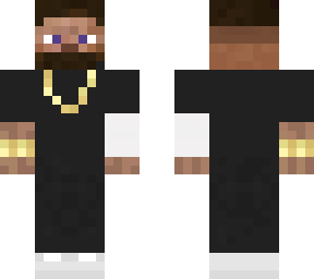 edit of cruh