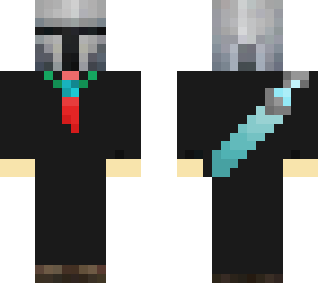 el clone