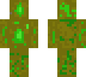 eldertree