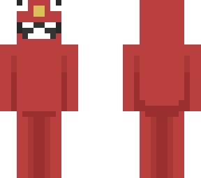 elmo xstreem