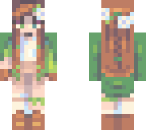 elven / rce