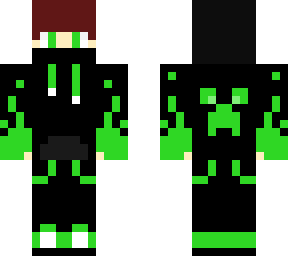 emerald player