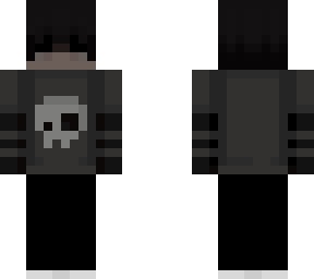 emo