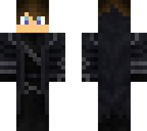 end nex
