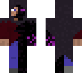 ender