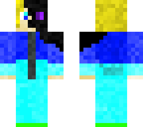 ender corruption