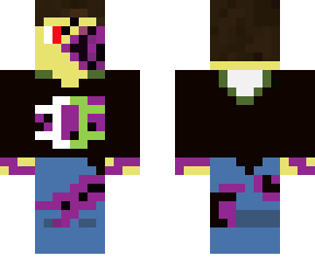 ender cures