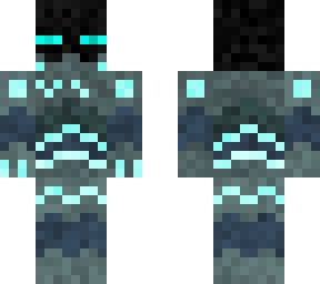 enderbot type d mk 2