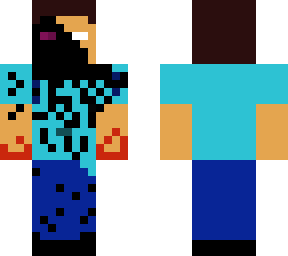 enderbrine