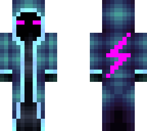 endermage