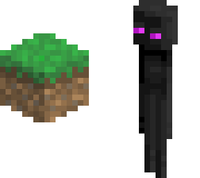 enderman