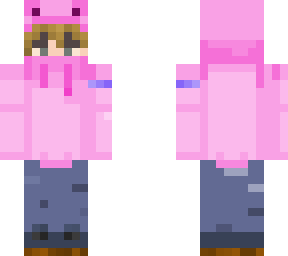 epic amazing cewl epic epic [improved]
