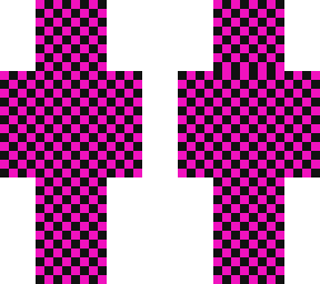 error