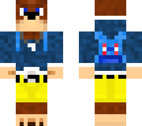 even cooler banjo