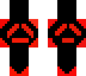 evil genesis strike