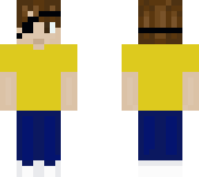 evil morty (rick and morty)