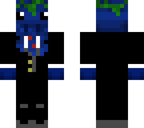 fancy cthulhu