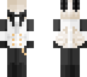 fancy giant - cotton city smp | repost
