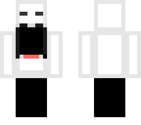 fancy phillip