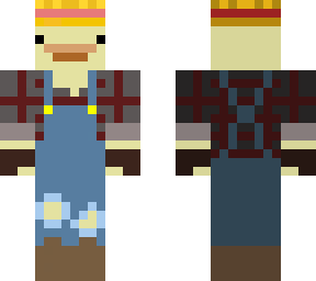 farmersy