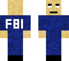 fbi polska