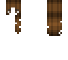 female hb-brown~