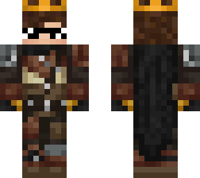 final version