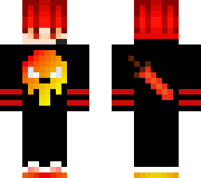 fireskull