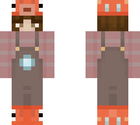 fish hat bubble brick 2