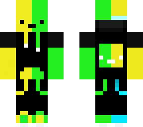 fkj