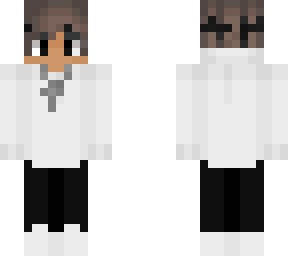 floydiiq
