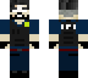 fm788 police