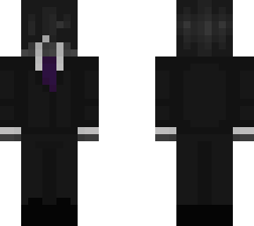 foompis war skin