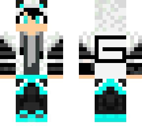 for bluepanda3060