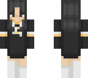 for friend :]