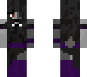 for friend