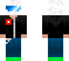 for itsomegacraft 2