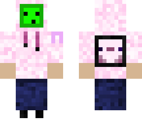 for wuka
