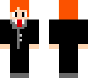 foxycantpvp suit