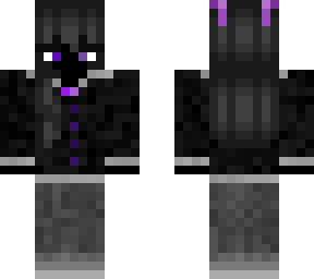 from the void