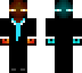 fsegdf