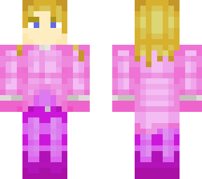 funny valentine